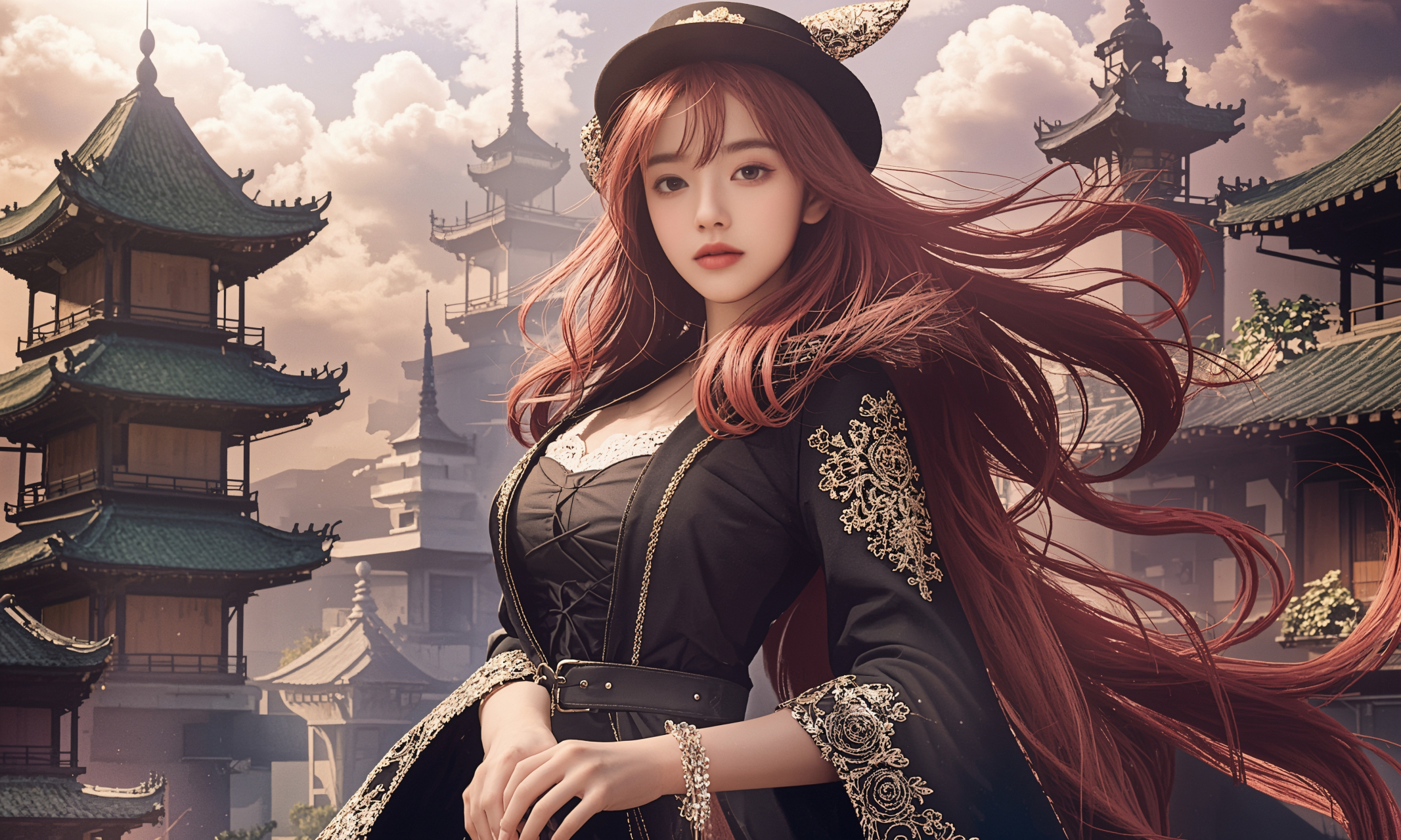 黄仁勋：开源是技术安全演进的最佳路径